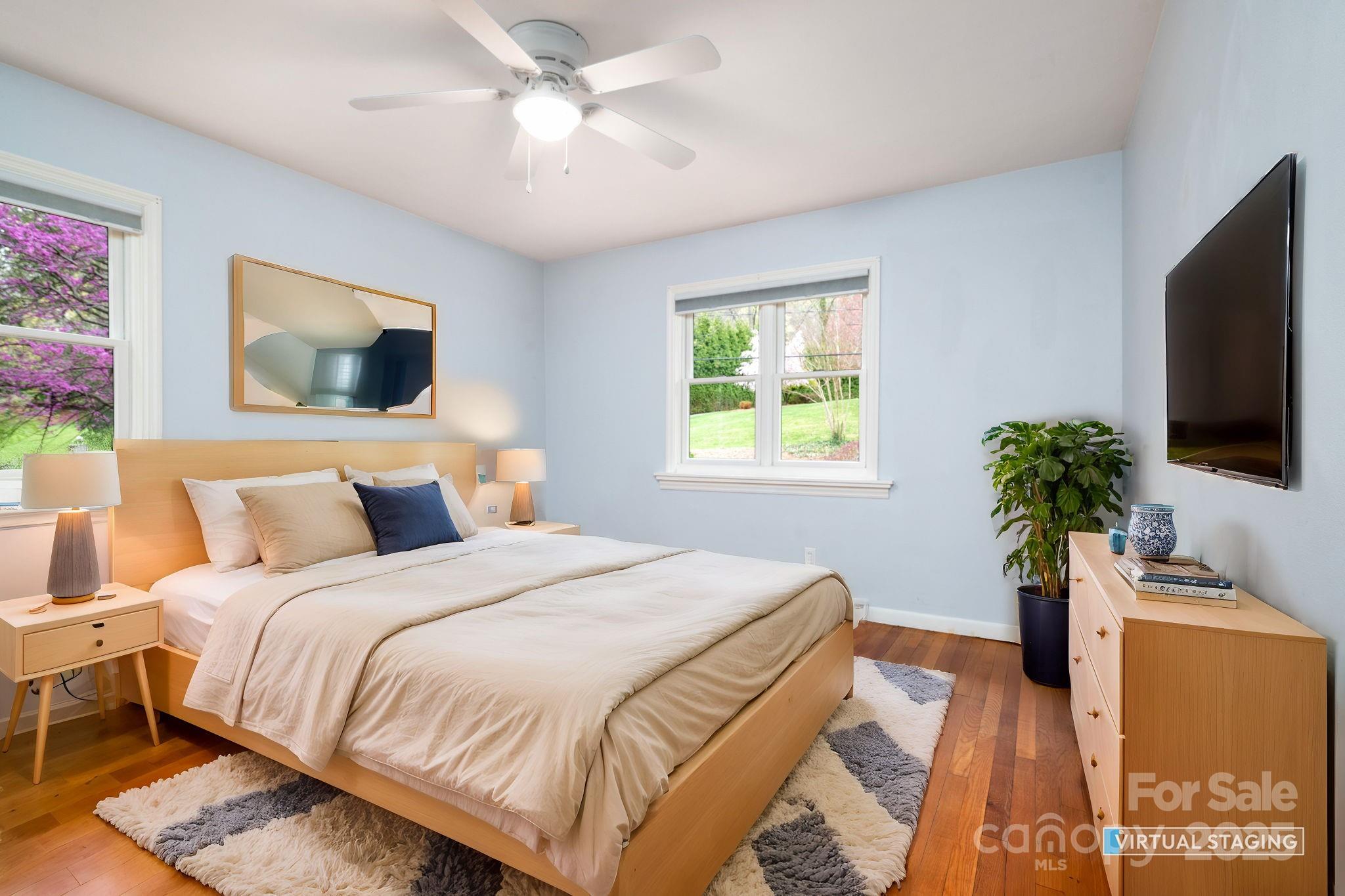 48 Stratford Road Asheville, NC 28804 - Photo 25 of 35 Gallery Image 25