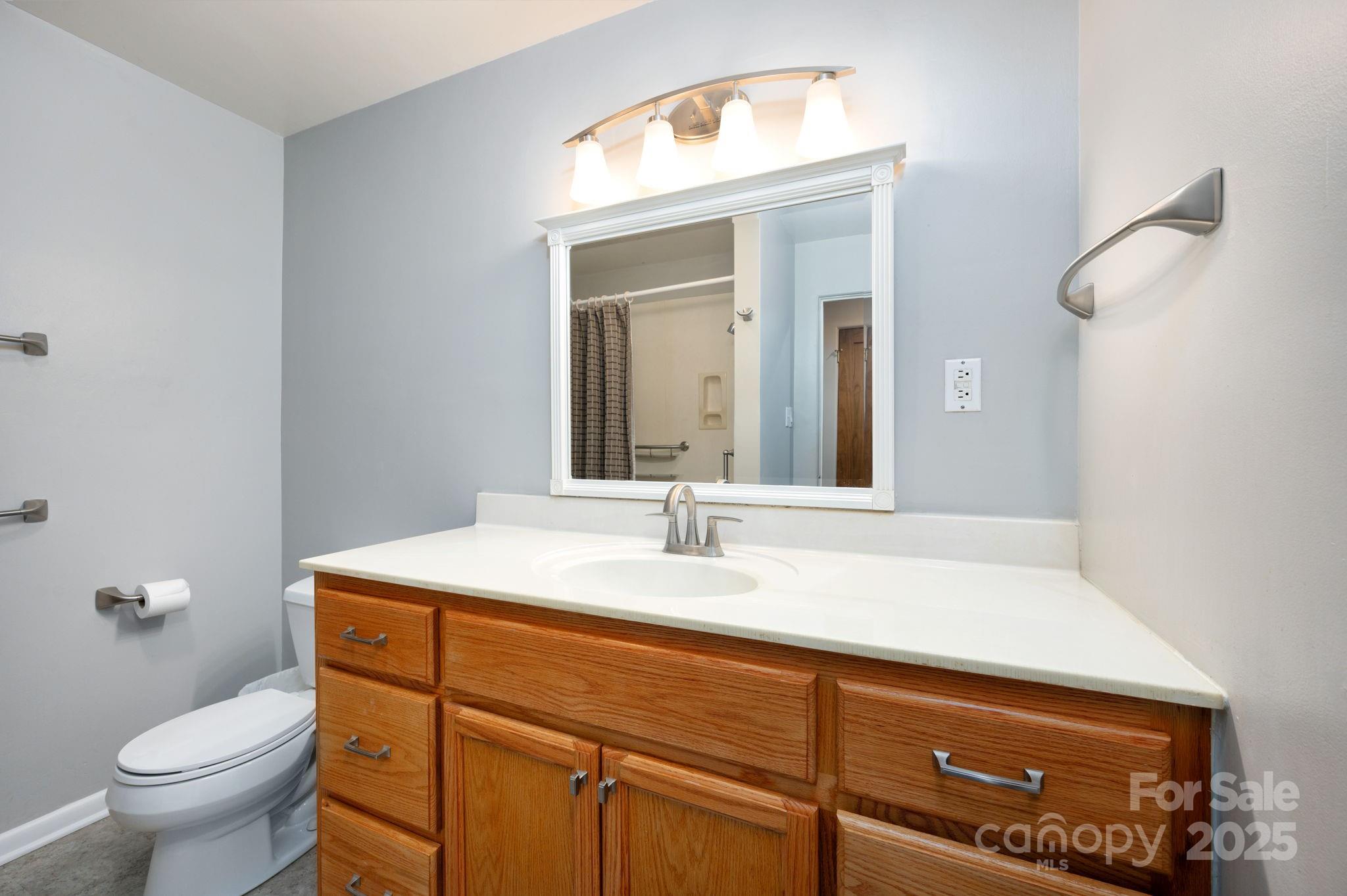 48 Stratford Road Asheville, NC 28804 - Photo 26 of 35 Gallery Image 26