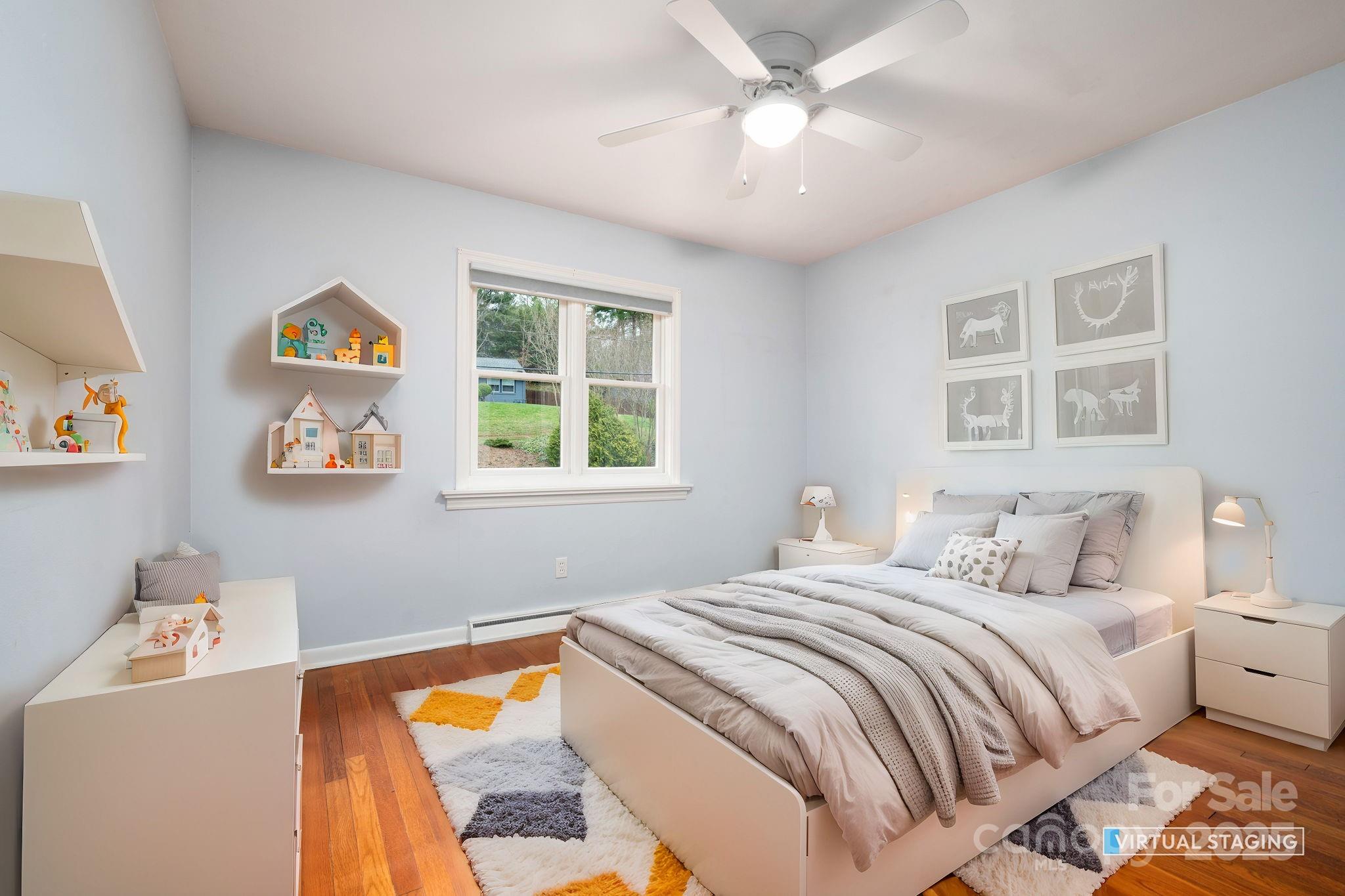 48 Stratford Road Asheville, NC 28804 - Photo 27 of 35 Gallery Image 27