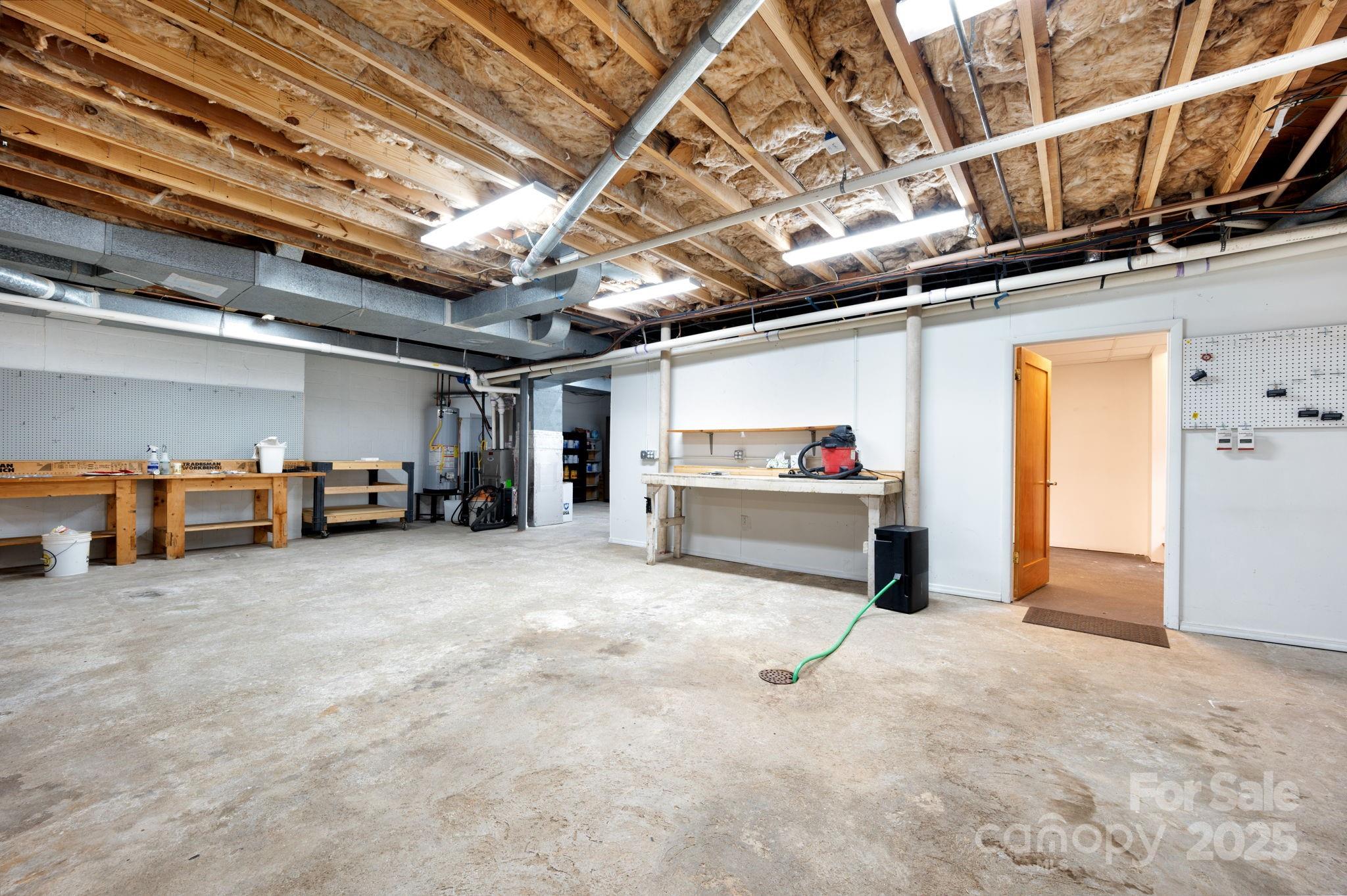 48 Stratford Road Asheville, NC 28804 - Photo 29 of 35 Gallery Image 29