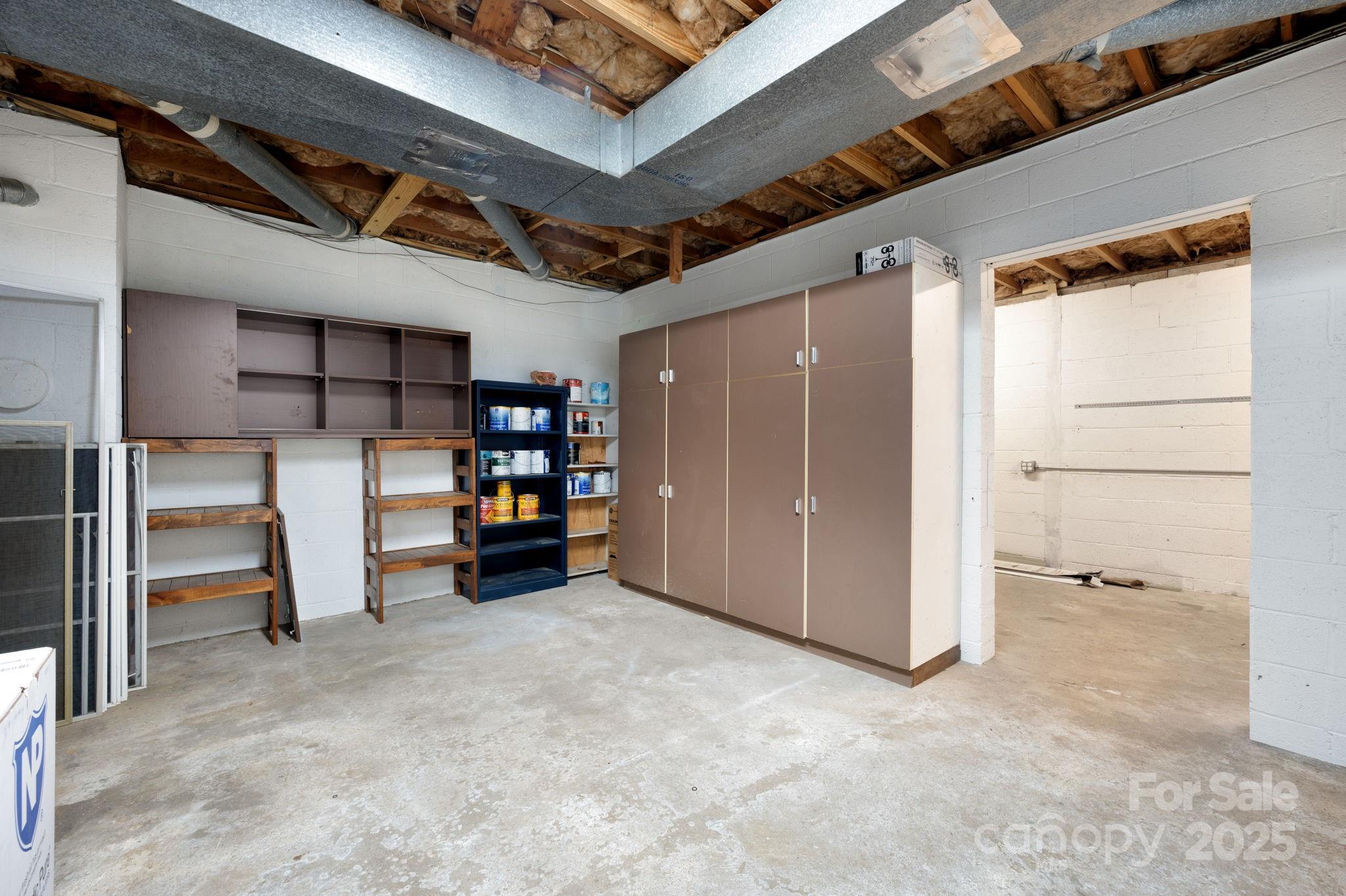 48 Stratford Road Asheville, NC 28804 - Photo 30 of 35 Gallery Image 30
