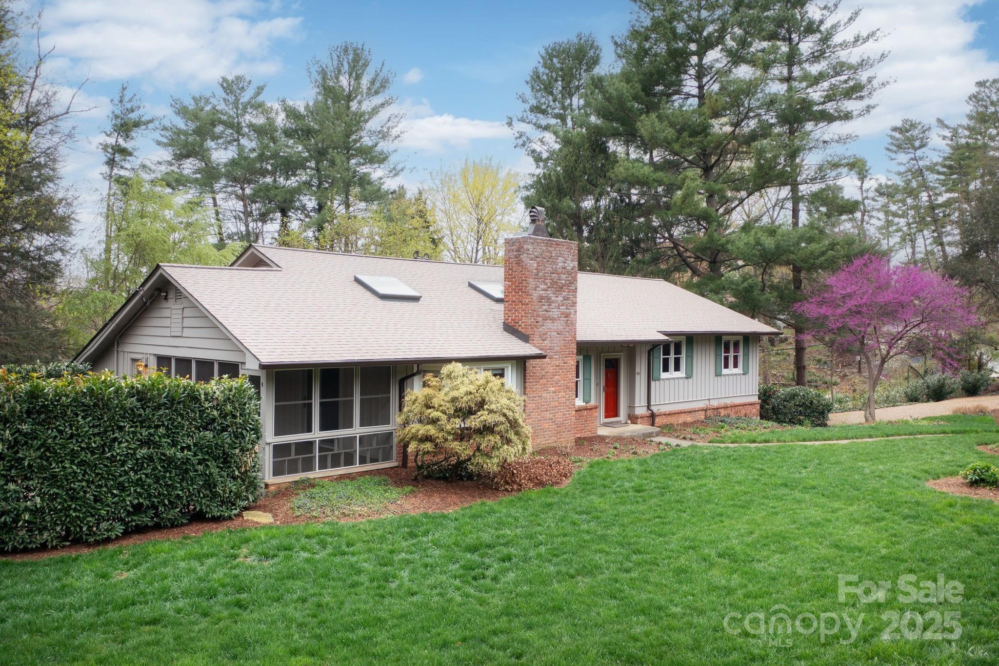 48 Stratford Road Asheville, NC 28804 - Photo 3 of 35 Gallery Image 3