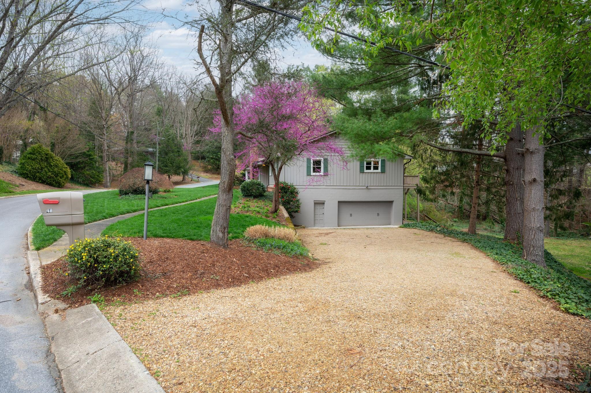 48 Stratford Road Asheville, NC 28804 - Photo 32 of 35 Gallery Image 32