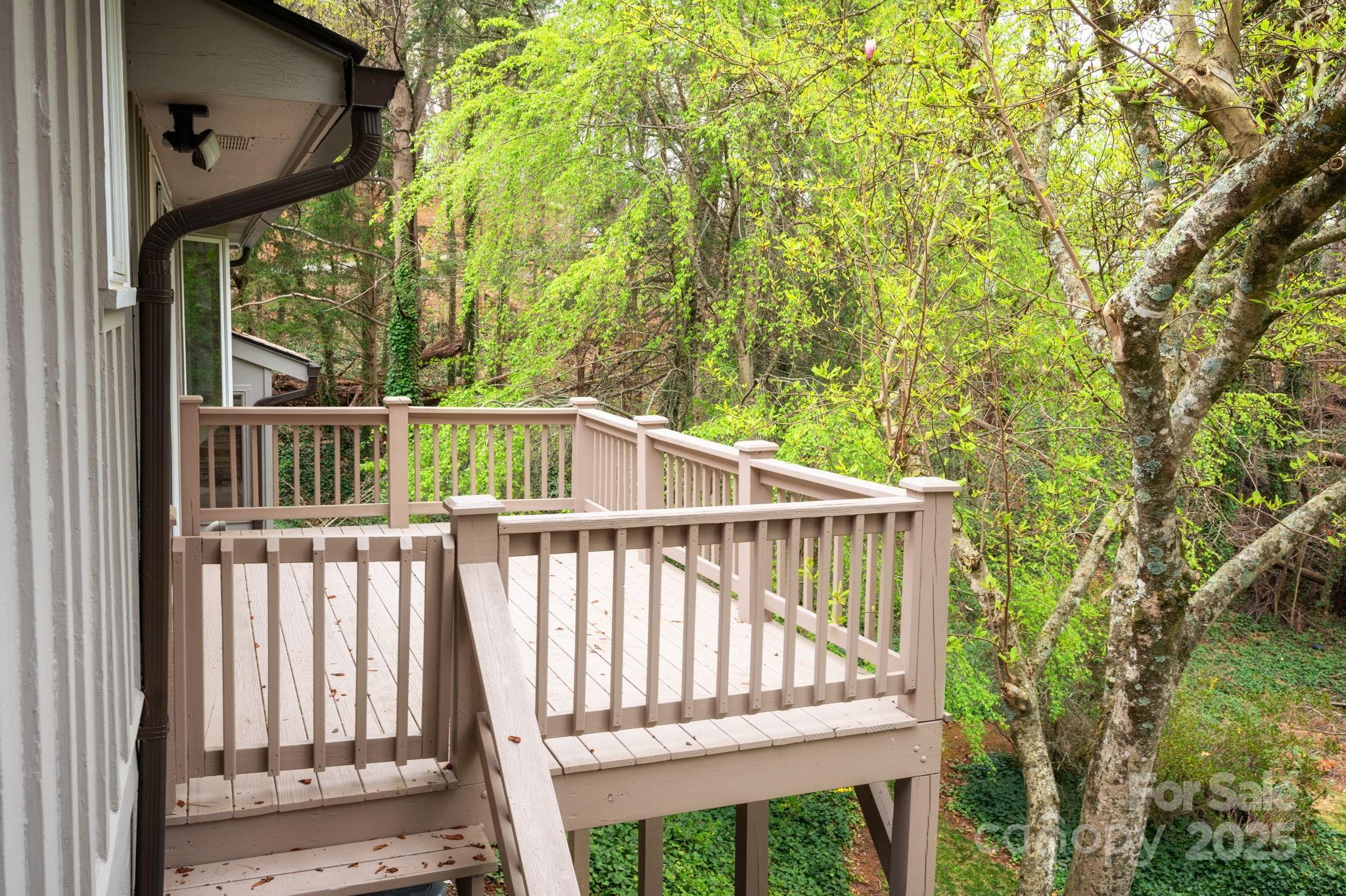 48 Stratford Road Asheville, NC 28804 - Photo 33 of 35 Gallery Image 33