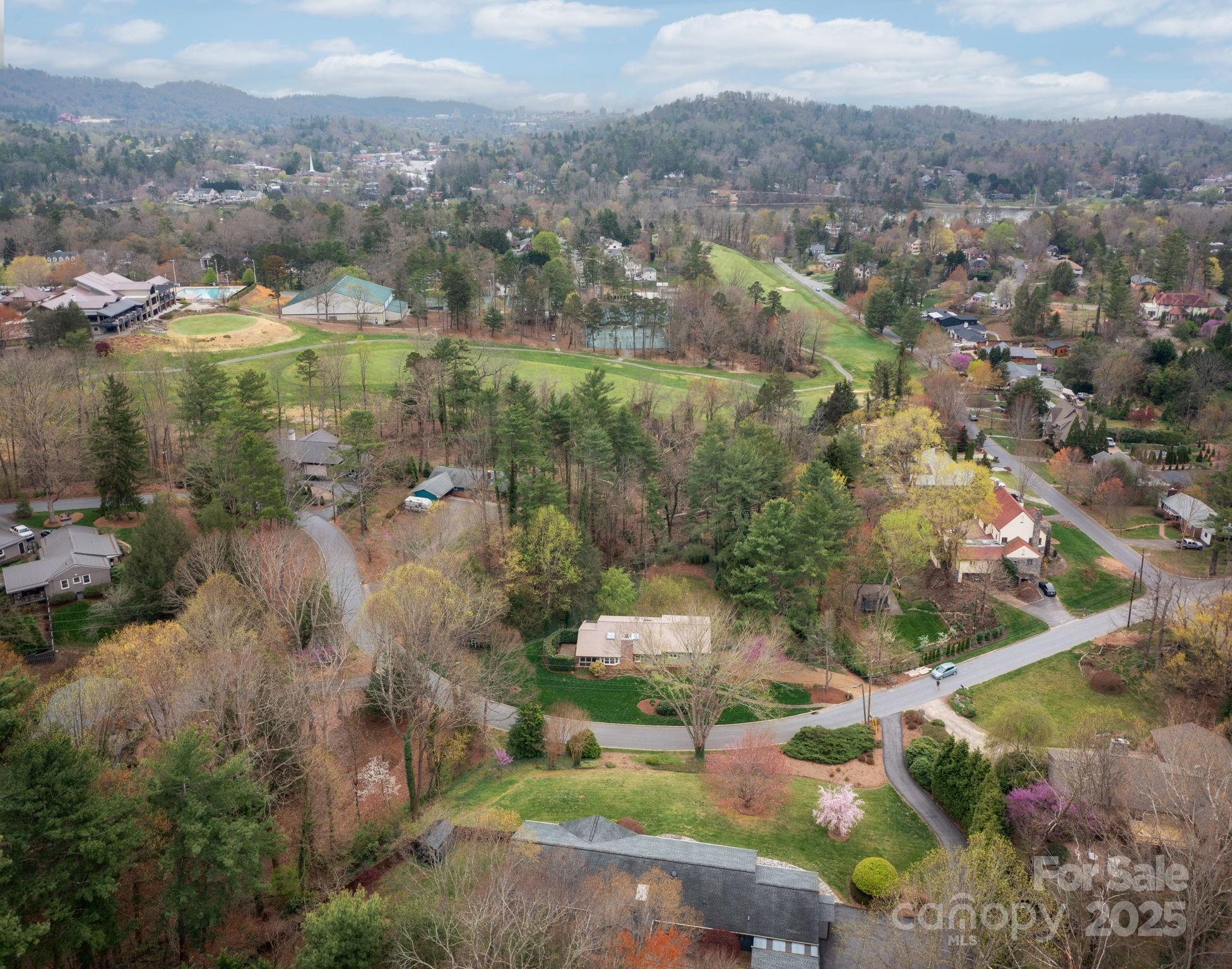 48 Stratford Road Asheville, NC 28804 - Photo 4 of 35 Gallery Image 4