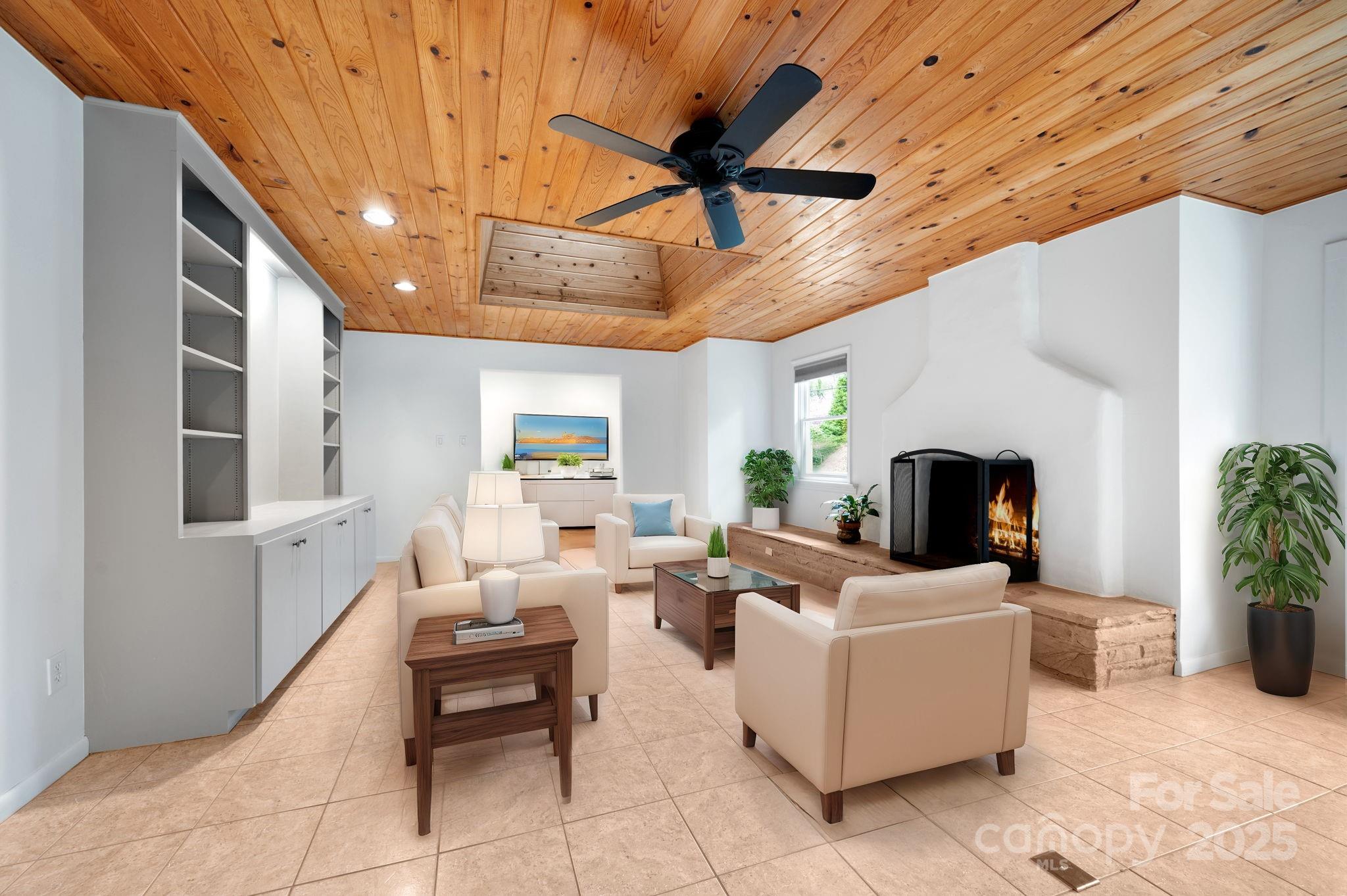 48 Stratford Road Asheville, NC 28804 - Photo 6 of 35 Gallery Image 6