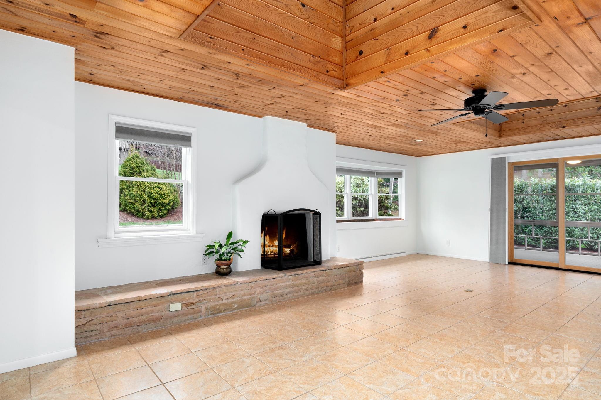 48 Stratford Road Asheville, NC 28804 - Photo 7 of 35 Gallery Image 7