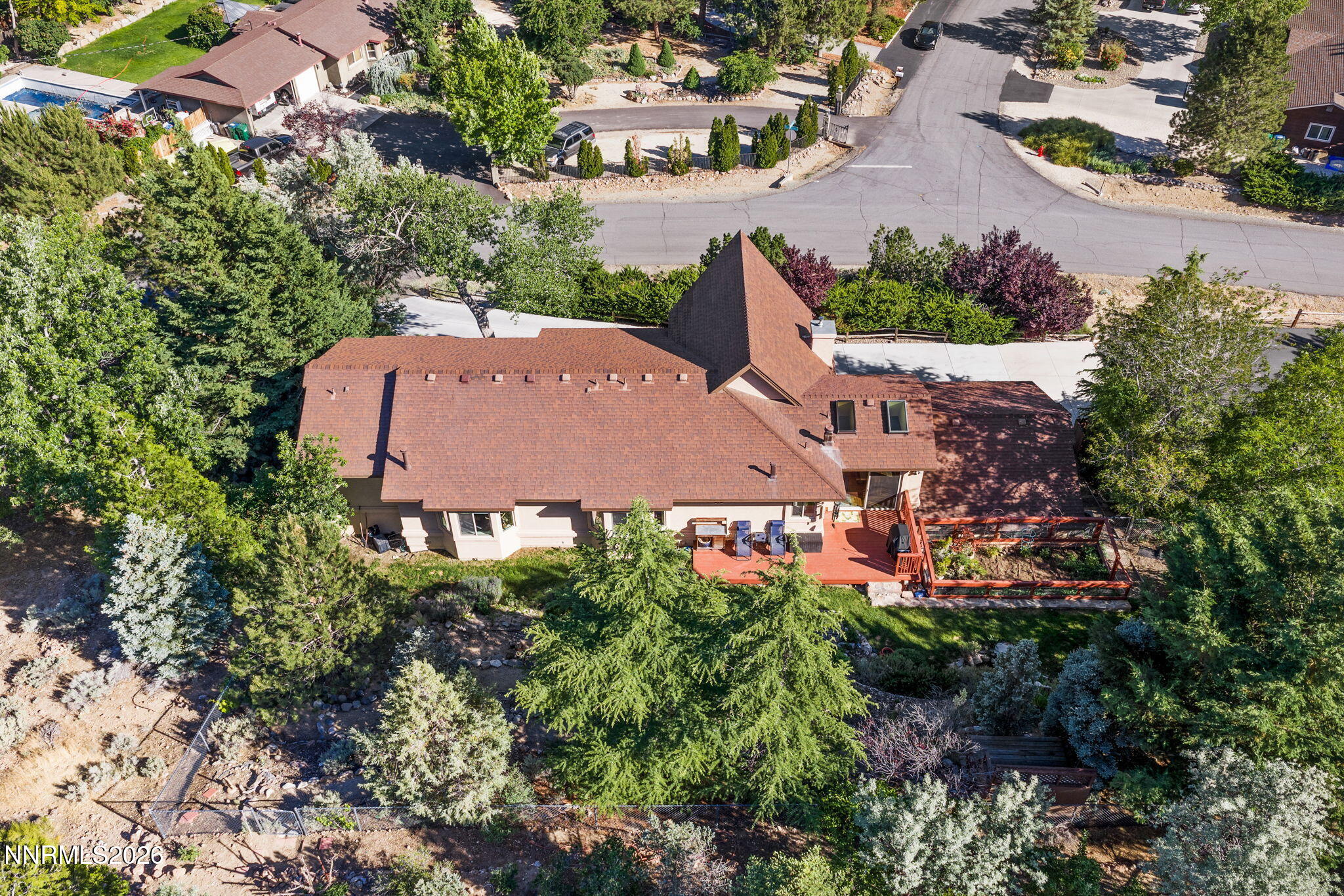14485 Minnetonka Circle Reno, NV 89521 - Photo 39 of 79 61-web-or-mls-14485 Minnetonka-69