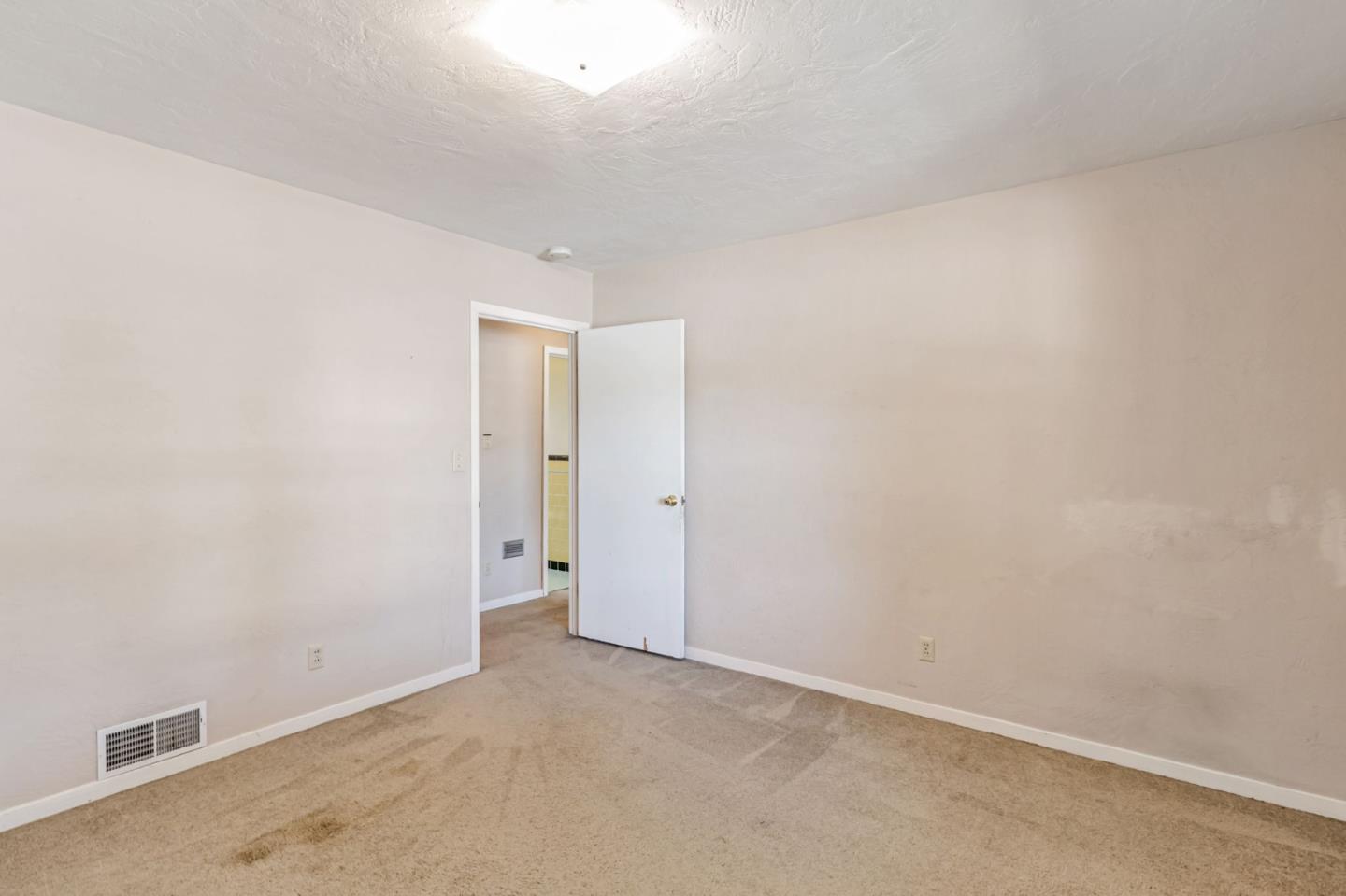 167 North Whisman Road Mountain View, CA 94043 - Photo 15 of 49 a view of an empty room