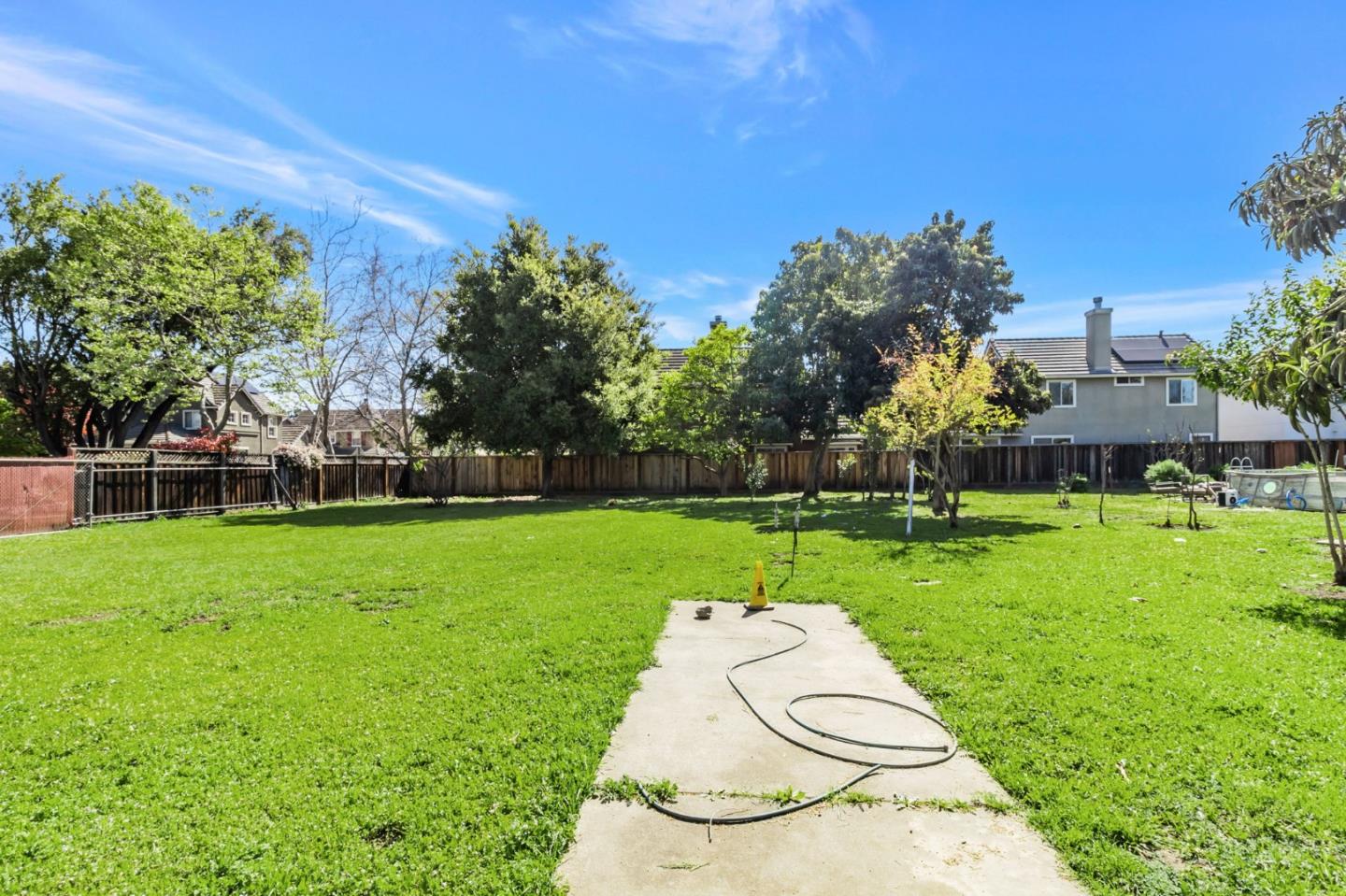 167 North Whisman Road Mountain View, CA 94043 - Photo 34 of 49