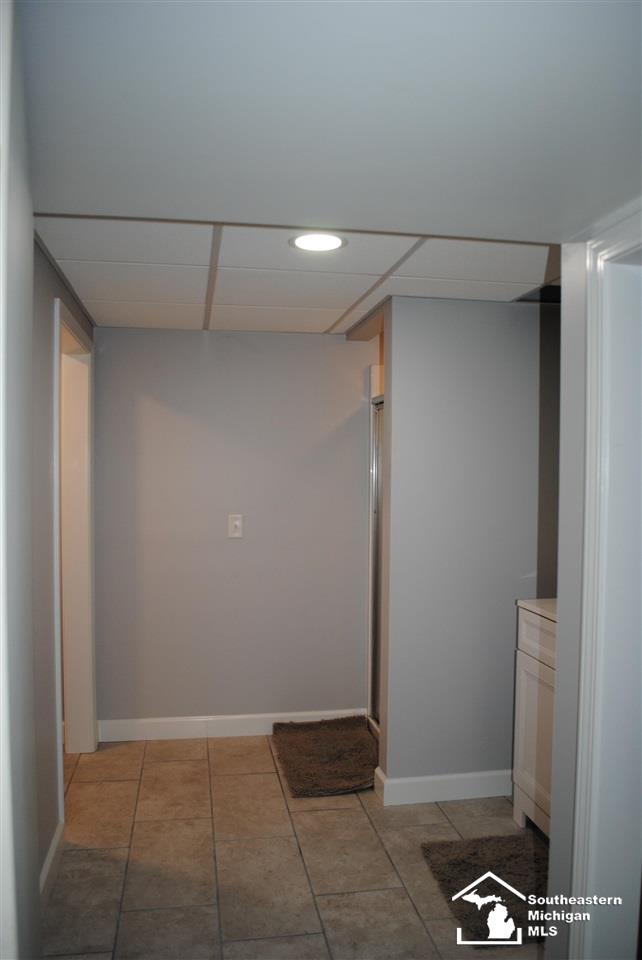 12998 South Custer Road Dundee, MI 48131 - Photo 28 of 45