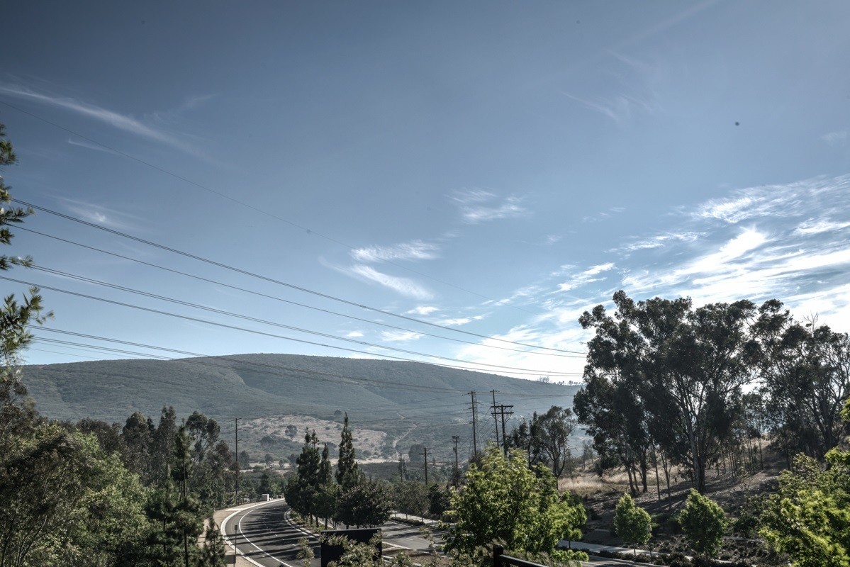 1386 Dandelion Way San Marcos, CA 92078 - Photo 2 of 25