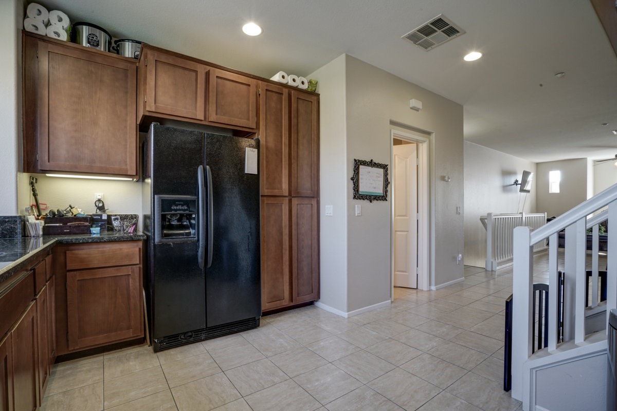 1386 Dandelion Way San Marcos, CA 92078 - Photo 13 of 25