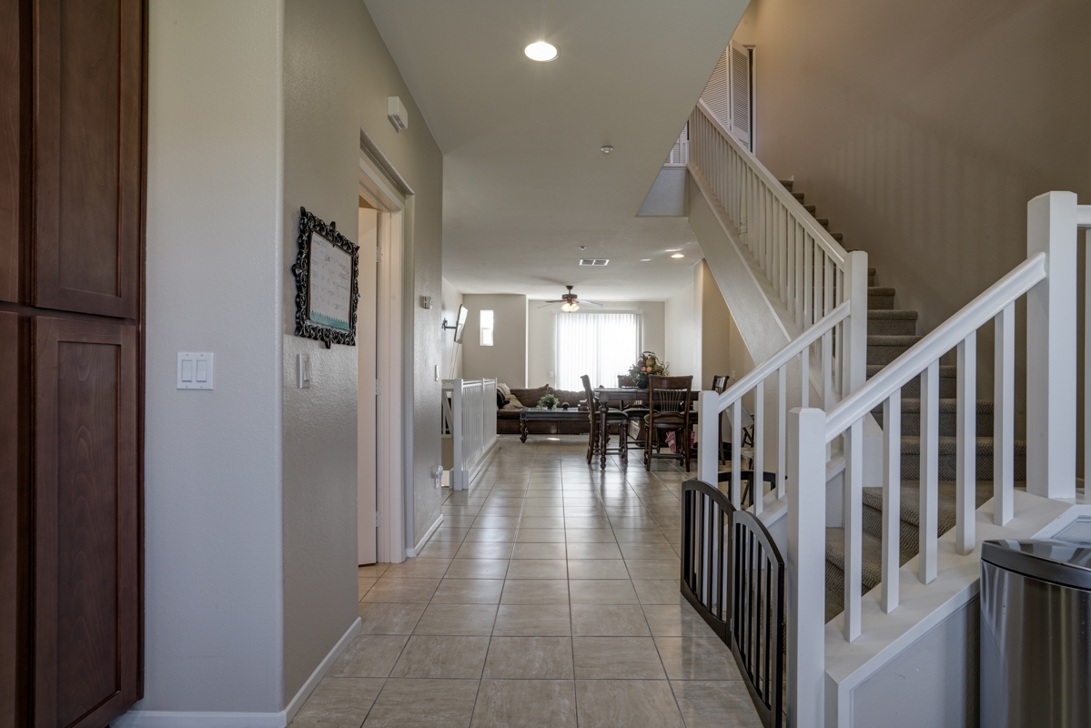 1386 Dandelion Way San Marcos, CA 92078 - Photo 14 of 25