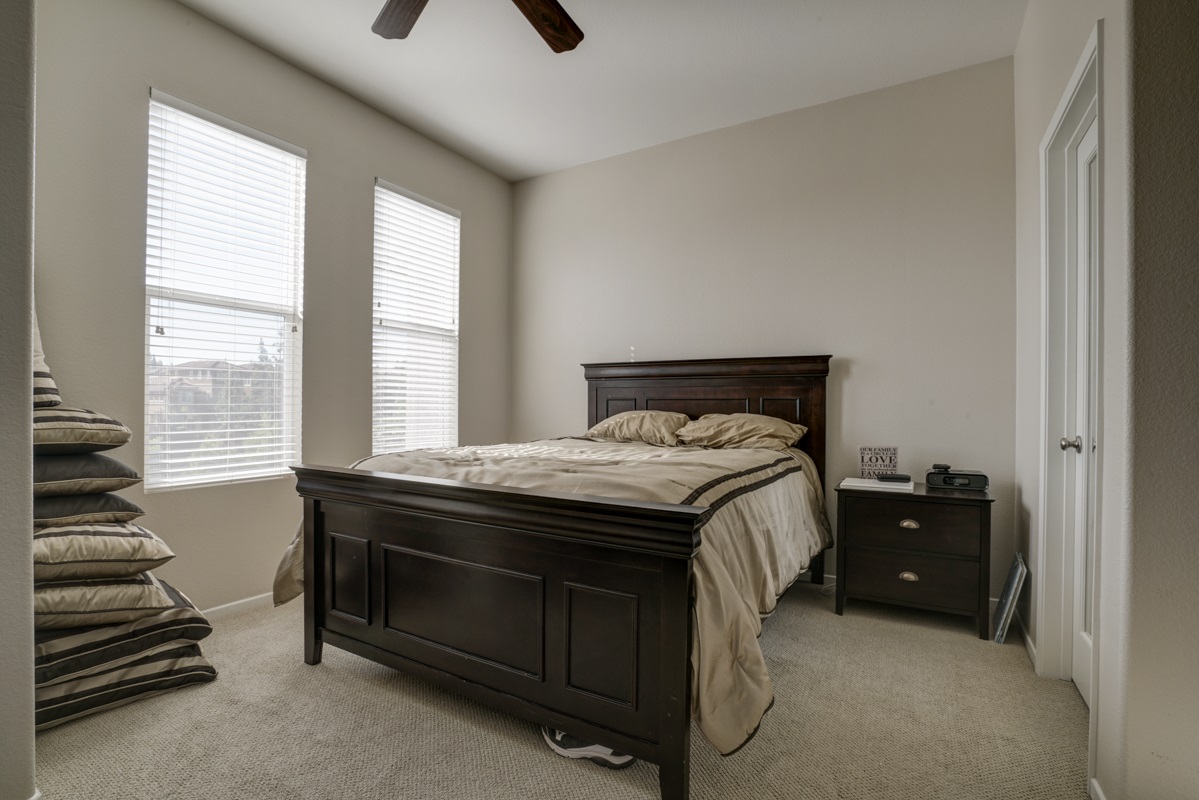 1386 Dandelion Way San Marcos, CA 92078 - Photo 17 of 25