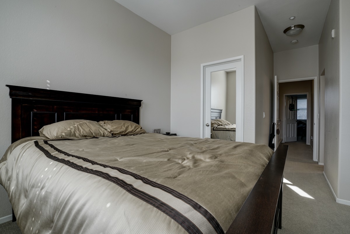 1386 Dandelion Way San Marcos, CA 92078 - Photo 18 of 25