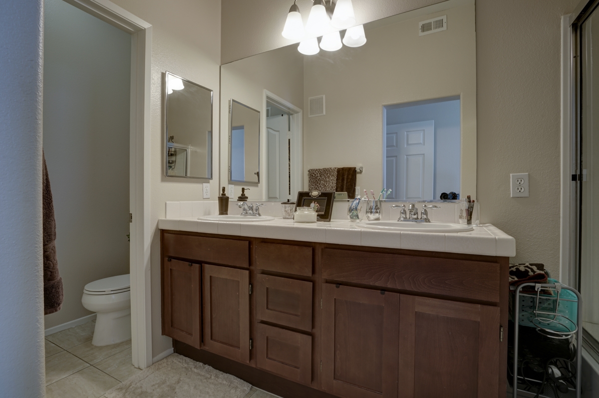 1386 Dandelion Way San Marcos, CA 92078 - Photo 19 of 25