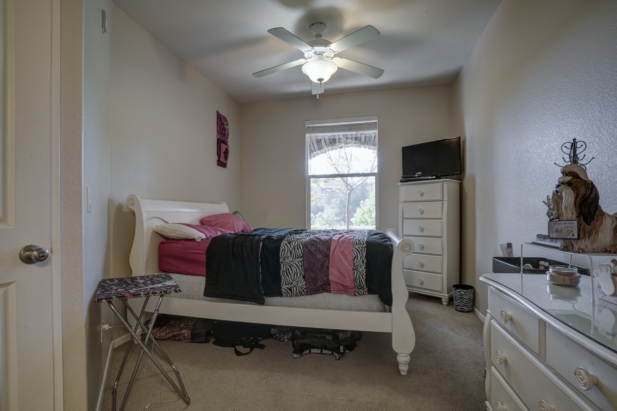 1386 Dandelion Way San Marcos, CA 92078 - Photo 20 of 25