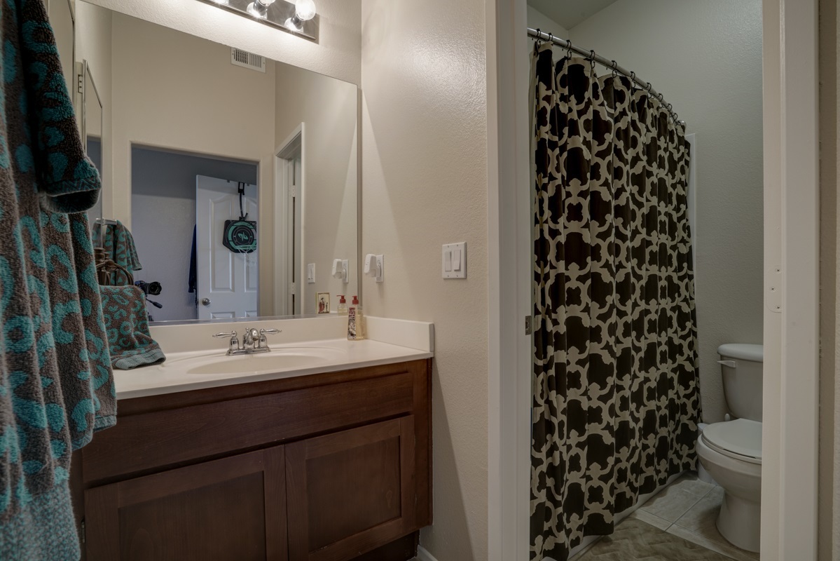 1386 Dandelion Way San Marcos, CA 92078 - Photo 22 of 25