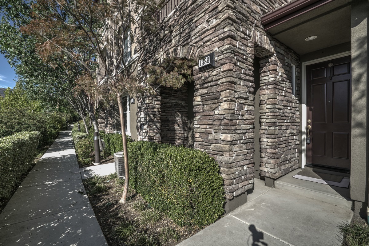 1386 Dandelion Way San Marcos, CA 92078 - Photo 23 of 25