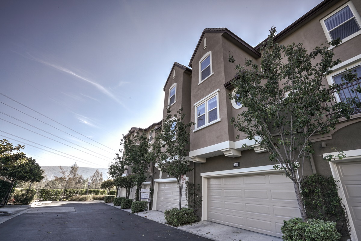 1386 Dandelion Way San Marcos, CA 92078 - Photo 24 of 25