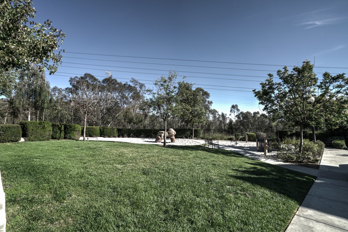 1386 Dandelion Way San Marcos, CA 92078 - Photo 25 of 25