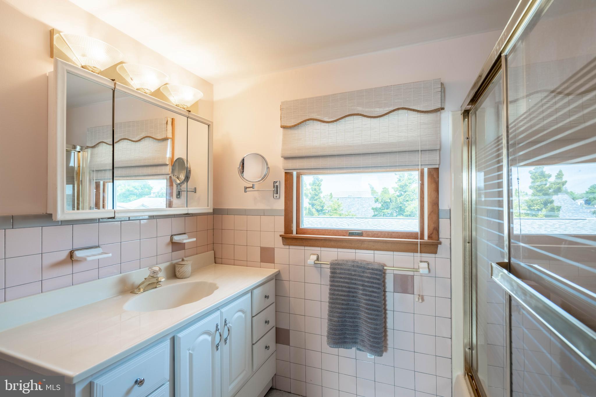 27 West Mullica Road Tuckerton, NJ 08087 - Photo 54 of 82 Gallery Image 54