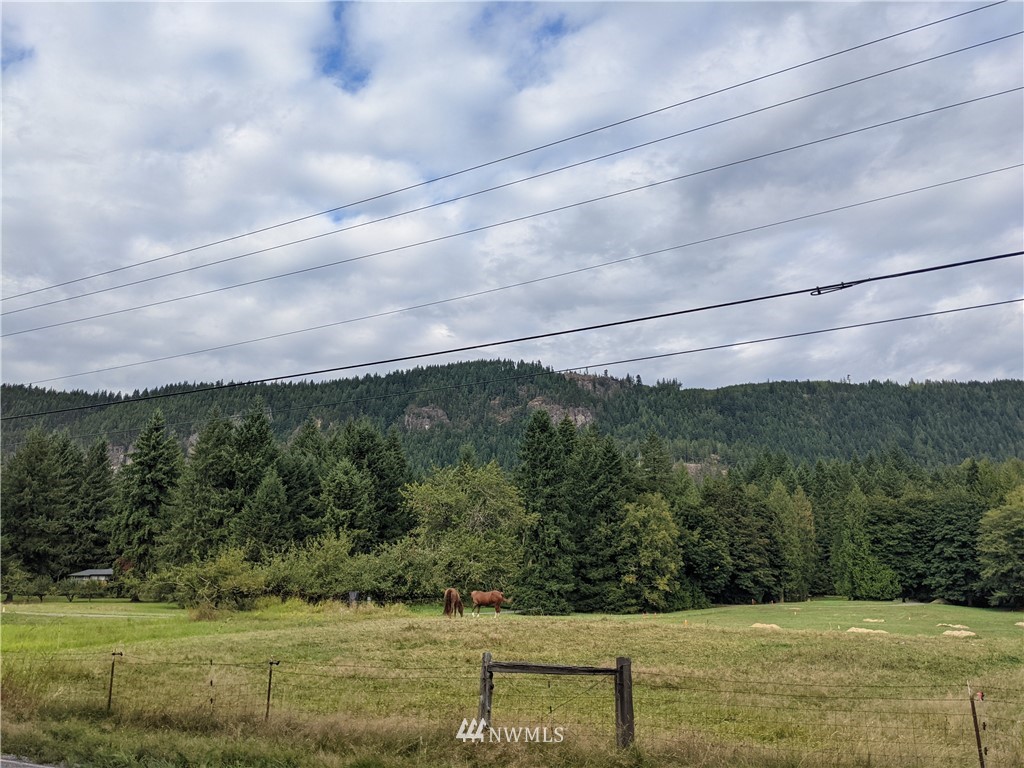 15212 Jordan Road Arlington, WA 98223 - Photo 1 of 19 Gallery Image 1