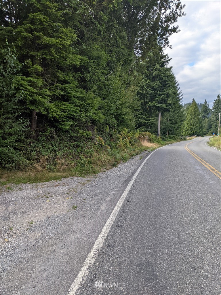 15212 Jordan Road Arlington, WA 98223 - Photo 2 of 19 Gallery Image 2