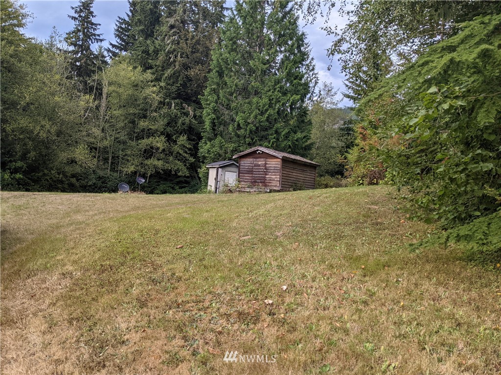 15212 Jordan Road Arlington, WA 98223 - Photo 11 of 19 Gallery Image 11