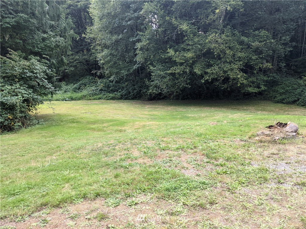15212 Jordan Road Arlington, WA 98223 - Photo 12 of 19 Gallery Image 12