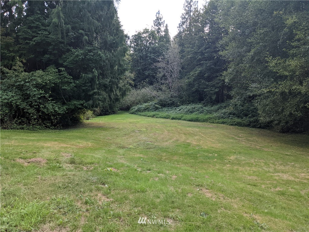 15212 Jordan Road Arlington, WA 98223 - Photo 16 of 19 Gallery Image 16