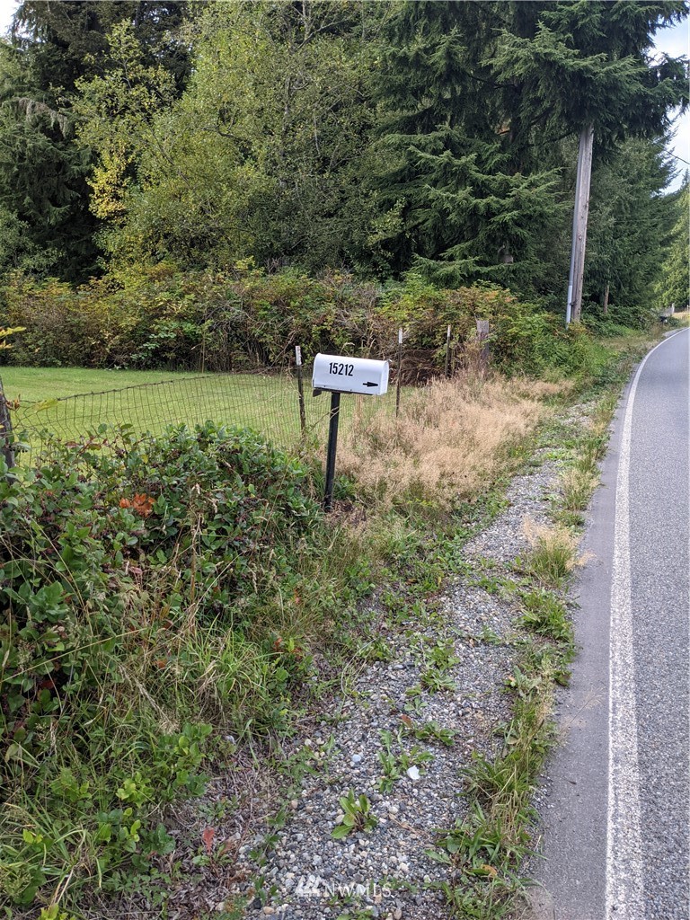 15212 Jordan Road Arlington, WA 98223 - Photo 19 of 19 Gallery Image 19