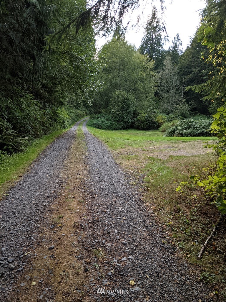15212 Jordan Road Arlington, WA 98223 - Photo 3 of 19 Gallery Image 3