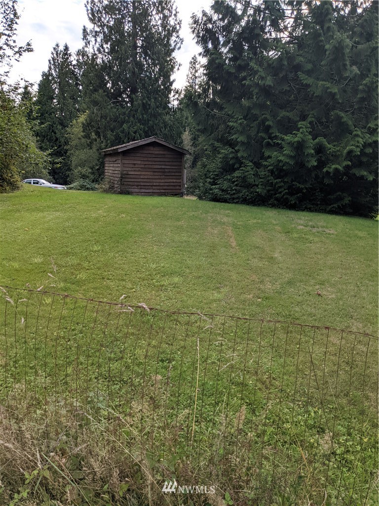 15212 Jordan Road Arlington, WA 98223 - Photo 5 of 19 Gallery Image 5