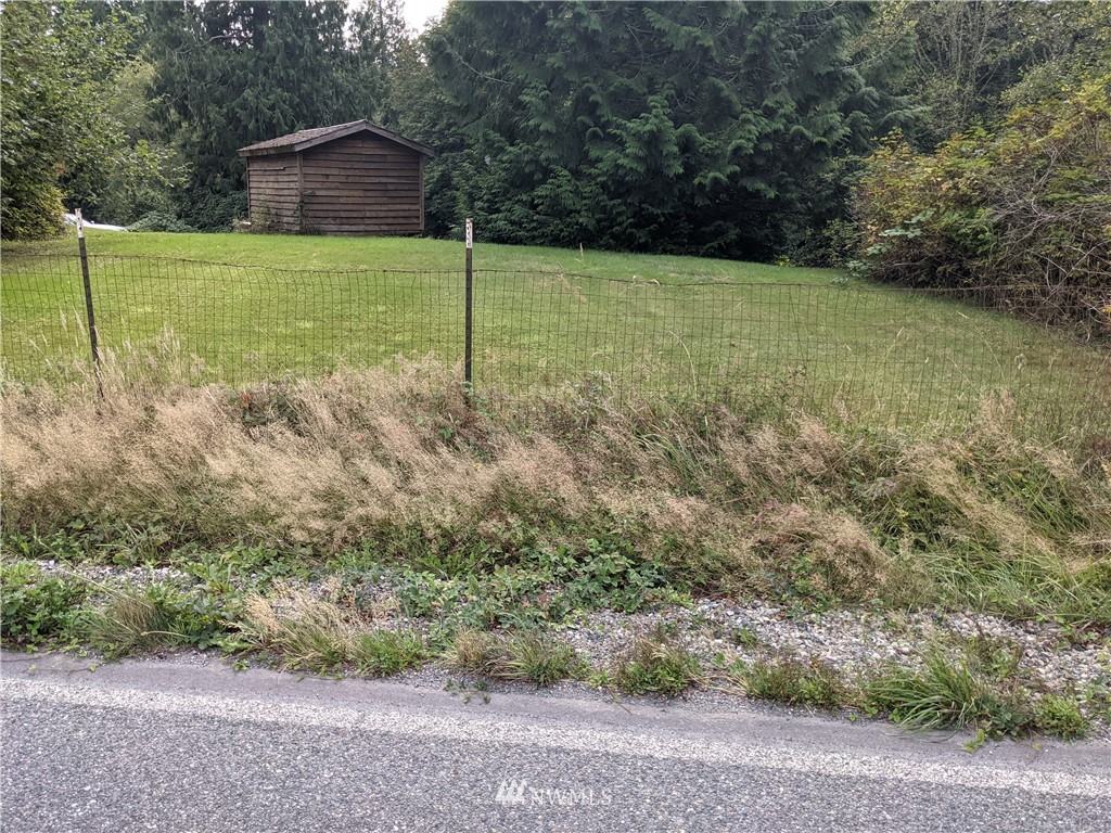 15212 Jordan Road Arlington, WA 98223 - Photo 6 of 19 Gallery Image 6