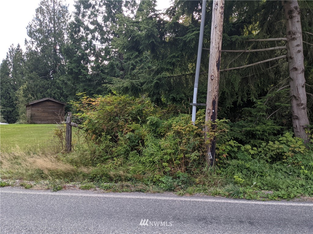 15212 Jordan Road Arlington, WA 98223 - Photo 7 of 19 Gallery Image 7