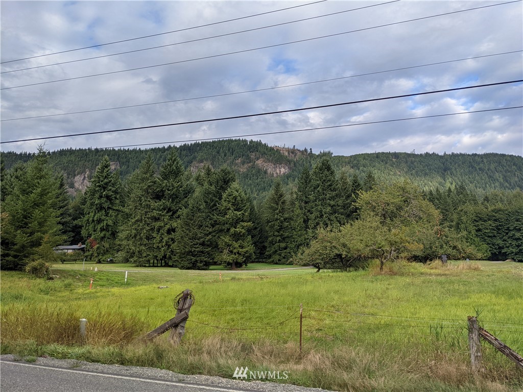 15212 Jordan Road Arlington, WA 98223 - Photo 8 of 19 Gallery Image 8