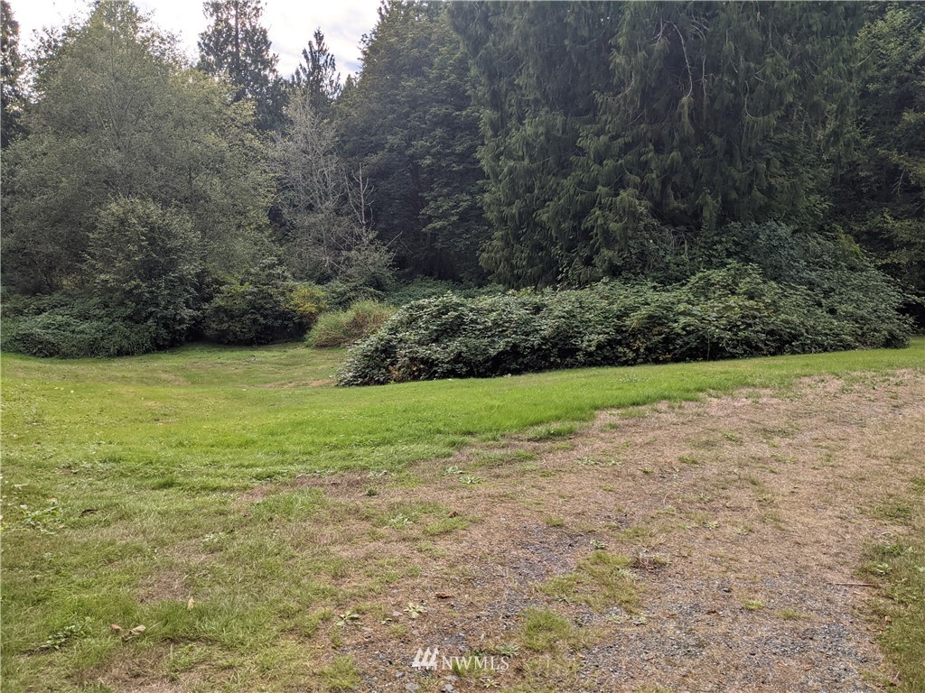 15212 Jordan Road Arlington, WA 98223 - Photo 10 of 19 Gallery Image 10