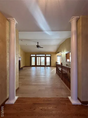 $439,000 | 812 Hill Crest Drive, Owensville, MO 65066