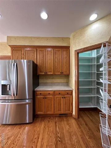 $439,000 | 812 Hill Crest Drive, Owensville, MO 65066