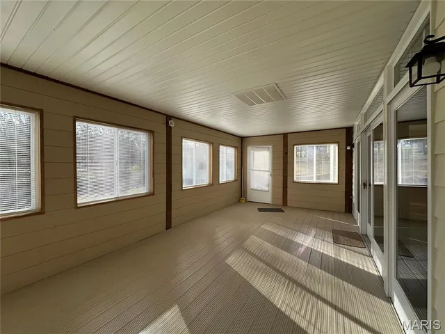 $439,000 | 812 Hill Crest Drive, Owensville, MO 65066