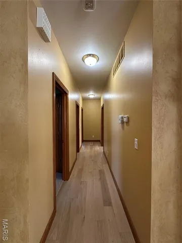 $439,000 | 812 Hill Crest Drive, Owensville, MO 65066