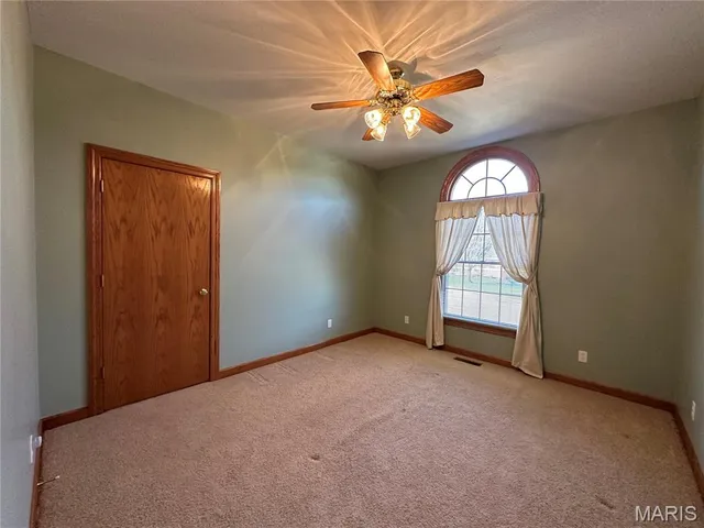 $439,000 | 812 Hill Crest Drive, Owensville, MO 65066