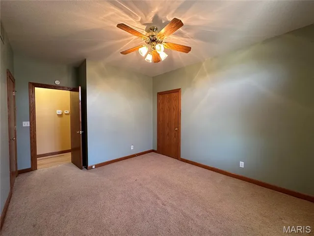 $439,000 | 812 Hill Crest Drive, Owensville, MO 65066