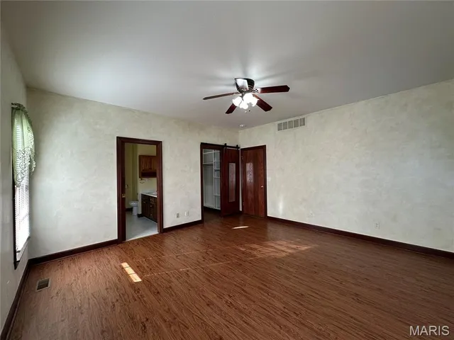 $439,000 | 812 Hill Crest Drive, Owensville, MO 65066