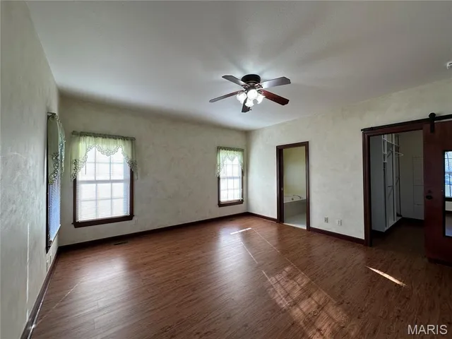 $439,000 | 812 Hill Crest Drive, Owensville, MO 65066