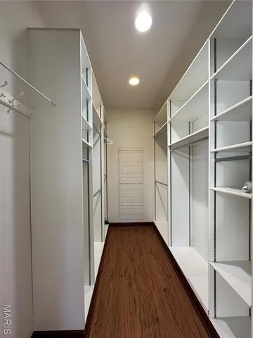 $439,000 | 812 Hill Crest Drive, Owensville, MO 65066