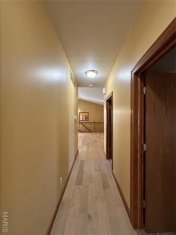 $439,000 | 812 Hill Crest Drive, Owensville, MO 65066