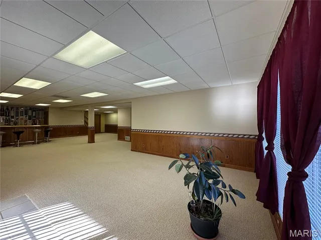 $439,000 | 812 Hill Crest Drive, Owensville, MO 65066